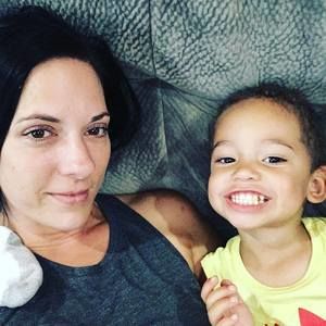 Meet your Posher, Morgen